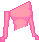 pinkm (10)